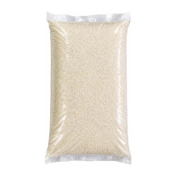 Japanese Rice