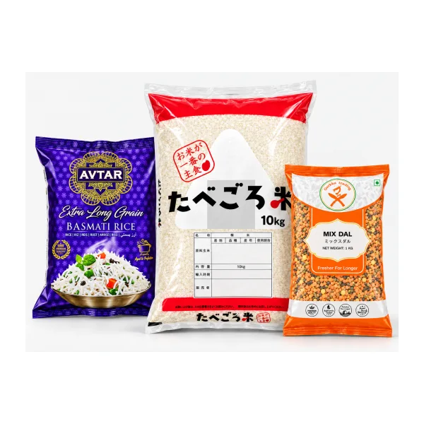¥7,500 Combo Set